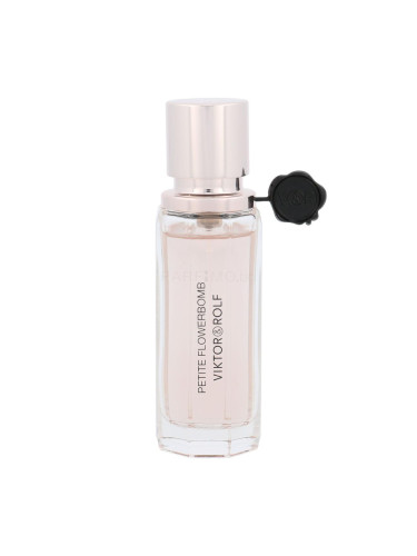 Viktor & Rolf Flowerbomb Eau de Parfum за жени 20 ml
