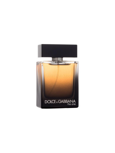 Dolce&Gabbana The One Eau de Parfum за мъже 50 ml