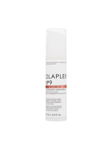 Olaplex Bond Protector Nº.9 Nourishing Hair Serum Серум за коса за жени 90 ml