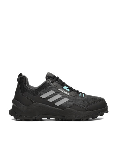 Туристически adidas Terrex AX4 Hiking HQ1045 Черен