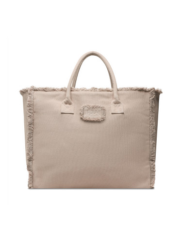 Сак Banana Moon Tans Carlina KBJ21 Бежов