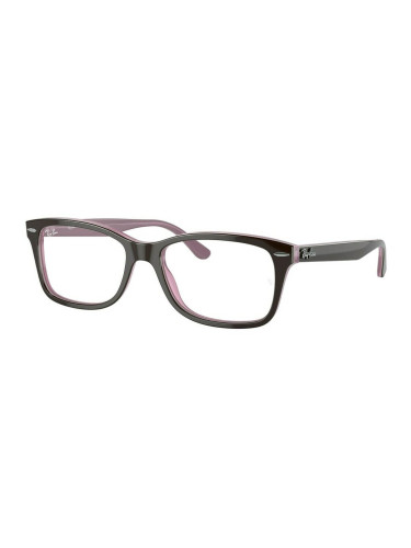 RAY-BAN RX5428 - 2126