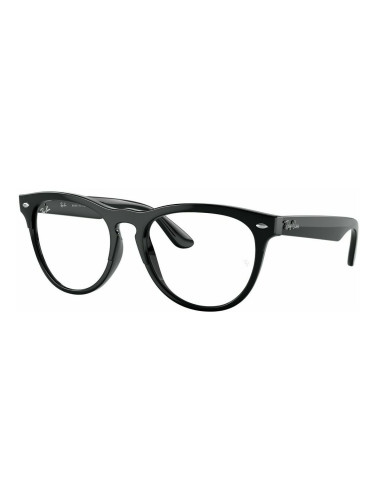 RAY-BAN RX4471V - 8192