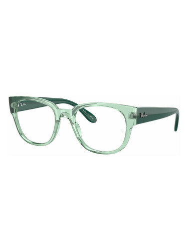 RAY-BAN RX7210 - 8202