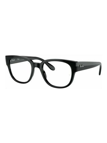 RAY-BAN RX7210 - 2000