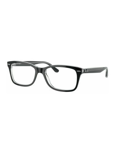 RAY-BAN RX5428 - 2034