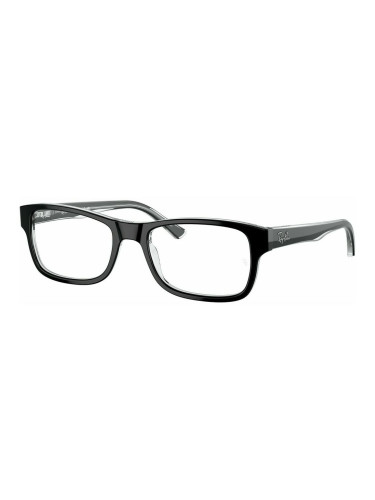 RAY-BAN RX5268 - 2034