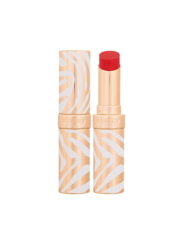 Sisley Le Phyto Rouge Червило за жени 3 g Нюанс 23 Sheer Flamingo