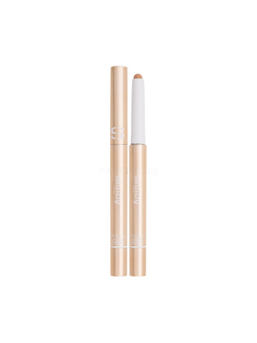 Sisley Stylo Correct Face Corrector Коректор за жени 1,7 g Нюанс 2 Light