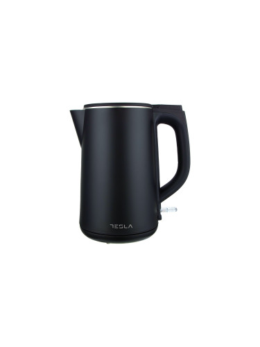 Електрическа кана Tesla KT301BX