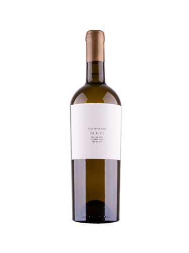 Далаков и сие Марсан, Русан и Вионие, Бетър Халф