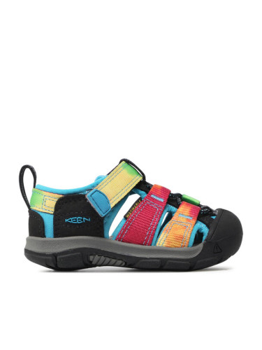 Keen Сандали Newport H2 1021495 Син