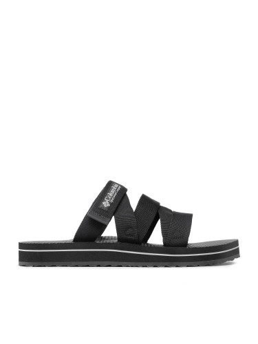 Чехли Columbia Alava Slide BL5475 Черен