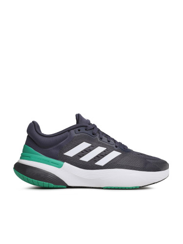 Маратонки за бягане adidas Response Super 3.0 Shoes HP5936 Син