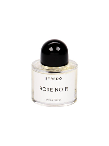 BYREDO Rose Noir Eau de Parfum 50 ml