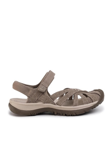 Keen Сандали Rose Sandal 1016729 Кафяв