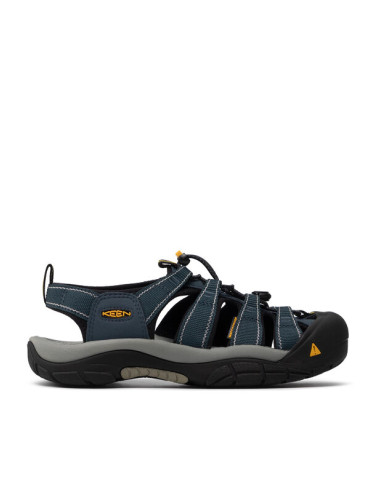 Keen Сандали Newport H2 1001938 Тъмносин