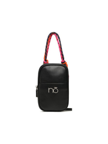 Nobo Дамска чанта NBAG-P1190-C020 Черен