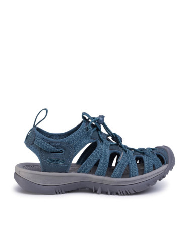 Keen Сандали Whisper 1022809 Син