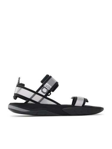 The North Face Сандали Skeena Sport Sandal NF0A5JC6KT01 Сив