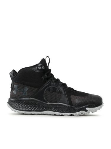 Туристически Under Armour UA Charged Maven Trek 3026370-002 Черен