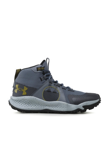 Туристически Under Armour UA Charged Maven Trek 3026370-100 Син