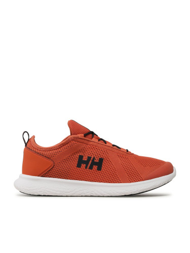 Обувки за водни спортове Helly Hansen Supalight Medley 11845_179 Оранжев