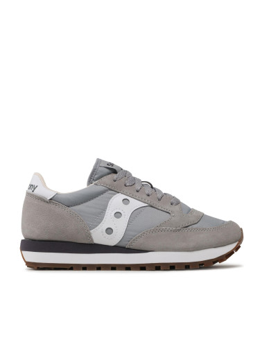 Сникърси Saucony Jazz Original S2044 Сив