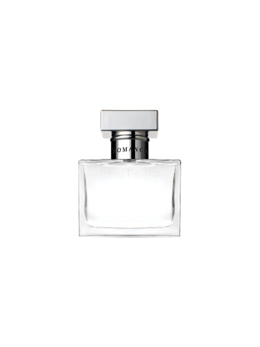 Ralph Lauren Romance Eau de Parfum за жени 30 ml