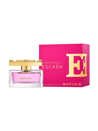 ESCADA Especially Escada Eau de Parfum за жени 50 ml