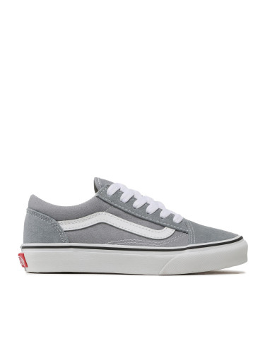 Гуменки Vans Old Skool VN0A7Q5FBM71 Сив