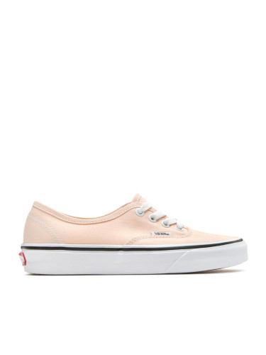 Гуменки Vans Authentic VN0A5JMPBM01 Бежов