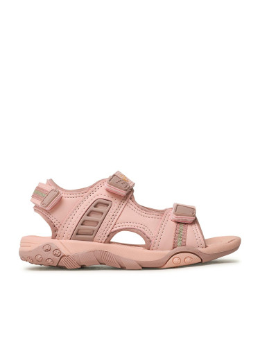 Сандали ZigZag Nung Kids Sandal Z232269 Розов