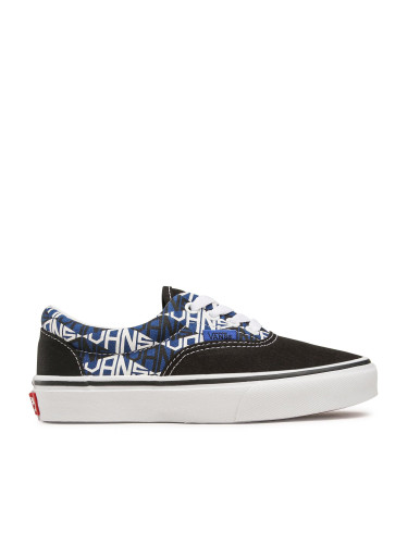 Гуменки Vans Era VN000YMAY611 Черен