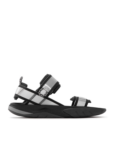 Сандали The North Face Skeena Sport Sandal NF0A5LVRKT01 Сив