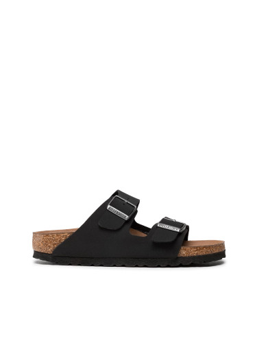 Чехли Birkenstock Arizona Bs 1019057 Черен