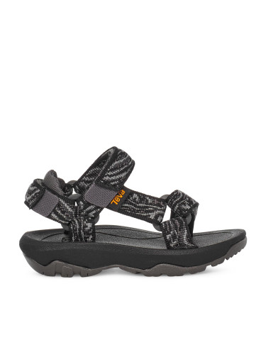 Сандали Teva Hurricane XLT 2 1019390T Сив