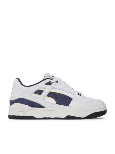 Сникърси Puma Slipstream Always On 390059 02 Екрю