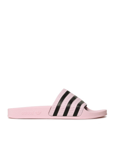 Чехли adidas Adilette Slides HP6511 Розов