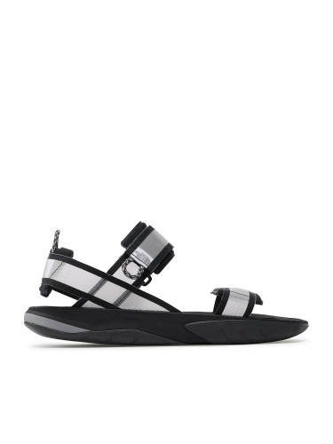 Сандали The North Face Skeena Sport Sandal NF0A5JC6KT01 Сив