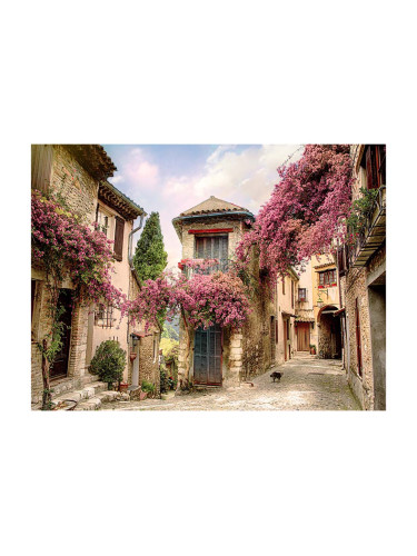 КАРТИНА 85/113 СМ