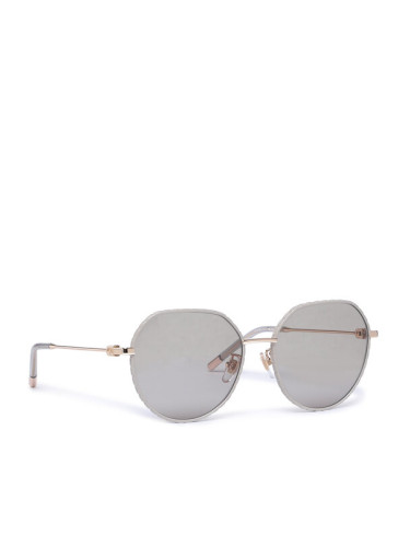 Furla Слънчеви очила Sunglasses SFU627 WD00058-MT0000-M7Y00-4-401-20-CN Кафяв