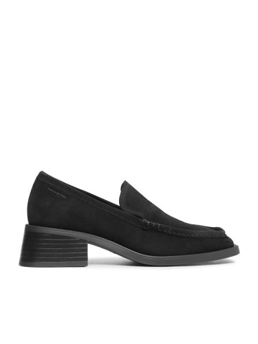 Обувки Vagabond Blanca 5417-640-20 Black