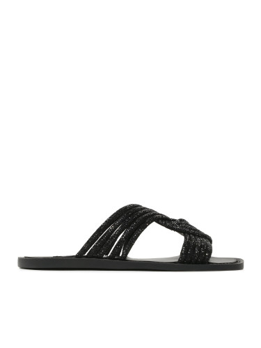 Чехли Steve Madden Neles SM11002423-00G Черен