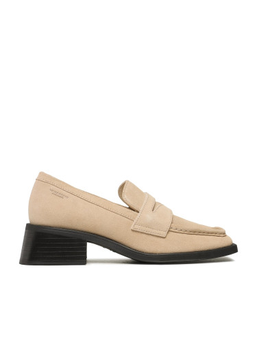 Обувки Vagabond Shoemakers Blanca 5417-540-13 Бежов