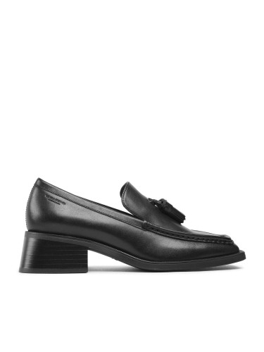 Обувки Vagabond Blanca 5517-001-20 Black