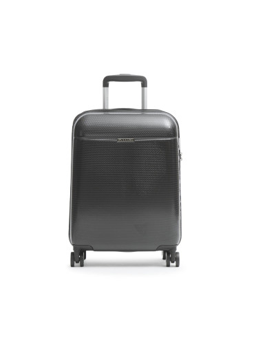 Самолетен куфар за ръчен багаж Puccini PC052C 1