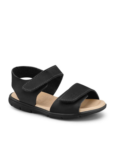 Сандали Bibi Basic Sandals Mini 1101073 Черен