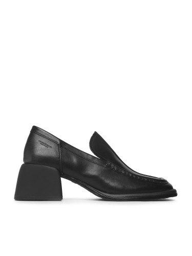 Обувки Vagabond Ansie 5545-101-20 Black
