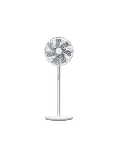 Вентилатор Smartmi Standing Fan 3 (PNP6005EU)